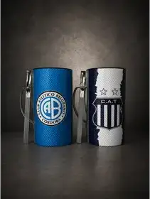 Producto de El Pirata VCP - Polirrubro