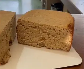 Producto de El Quincho sin gluten
