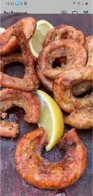 Producto de Parrilla El Rodeo Pedidos