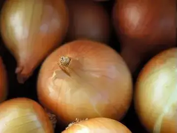 Producto de El Santafesino Verduleria