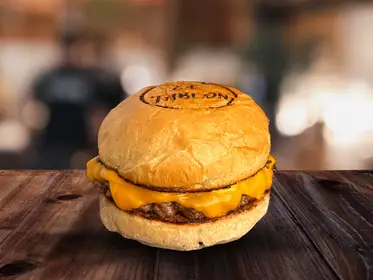 Producto de EL TABLÓN | Hamburguesería artesanal de Ezeiza