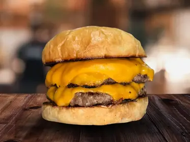 Producto de EL TABLÓN | Hamburguesería artesanal de Ezeiza