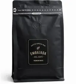 Producto de Embajada del Café - Córdoba
