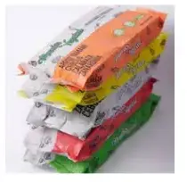 Producto de Sabor Natural