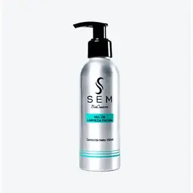 Producto de Emma Estetica