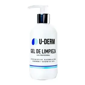 Producto de Emma Estetica