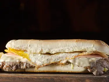 Producto de Emma Gourmet - Alta Córdoba