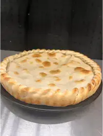 Producto de Empanadas Caseras Lugano