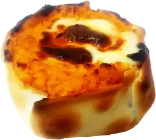 Producto de Empanadas J