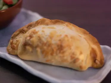Producto de Empanadukis