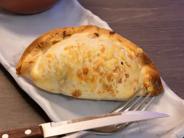 Producto de Empanadukis