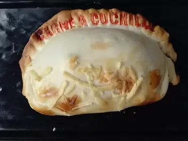 Producto de Empanadukis