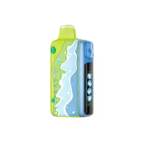 Producto de EN BALSA IMPORT
