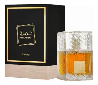 Producto de EN BALSA IMPORT