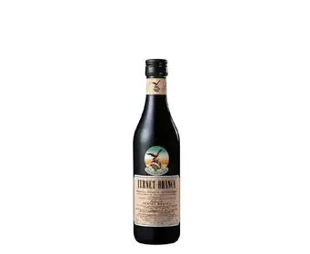 Producto de En la Pera Bebidas