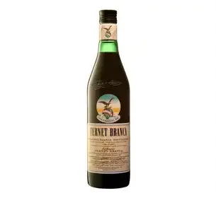 Producto de En la Pera Bebidas