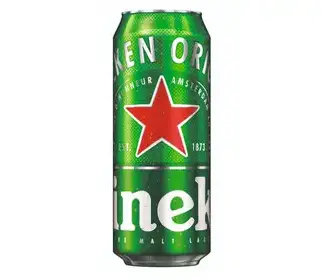 Producto de En la Pera Bebidas