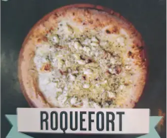 Producto de Entre sabores
