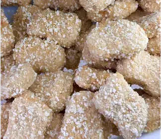 Producto de Ercoli Verduleria Online
