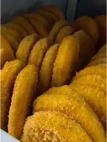 Producto de Ercoli Verduleria Online