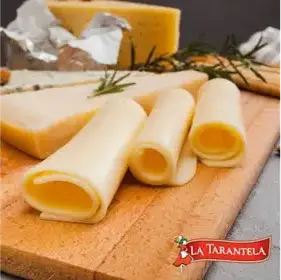Producto de EstanciasSantaRosa