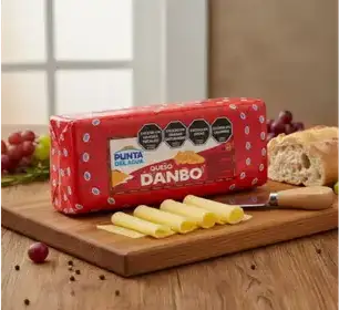 Producto de EstanciasSantaRosa