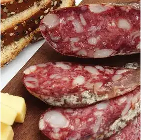 Producto de EstanciasSantaRosa