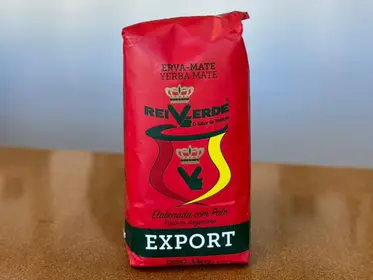 Producto de ESTILO MATE