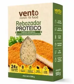 Producto de Esto es Keto - ENVÍOS SEMANALES