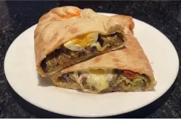 Producto de Eulalia Viandas