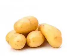 Producto de Eusebio