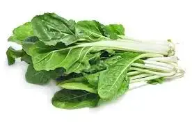 Producto de Eusebio