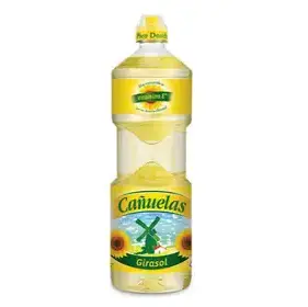 Producto de Eusebio