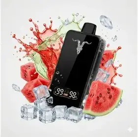 Producto de Exotic.store