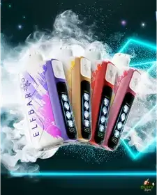 Producto de Exotiq Store