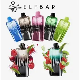 Producto de Exotiq Store