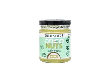 Producto de Distribuidora Esteban Liprandi