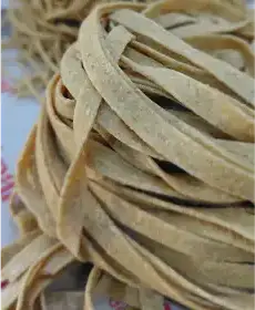 Producto de FABIMAR - Barrio Jardín