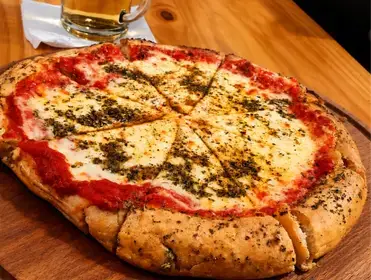 Producto de Fat Tony's