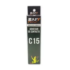 Producto de ferreteria santa genoveva