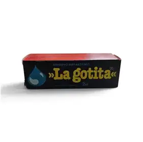 Producto de Ferretería Guatemala