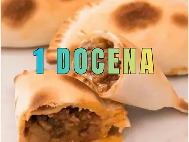 Producto de Fiambreria La Casona
