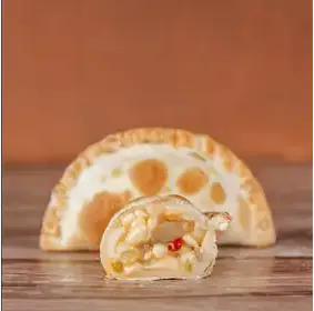 Producto de Fiambreria La Casona