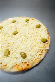 Producto de Fiambreria La Casona
