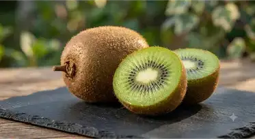 Producto de Fisku