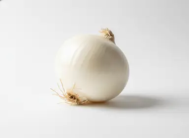 Producto de Fisku