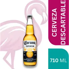 Producto de FLAMINGO