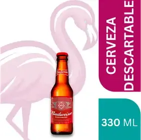 Producto de FLAMINGO