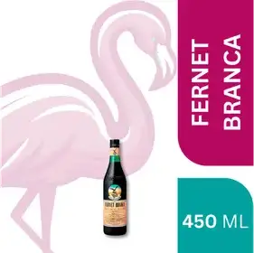 Producto de FLAMINGO