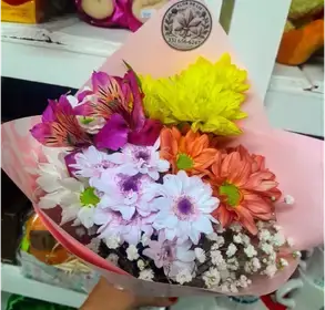 Producto de FlorDeLis